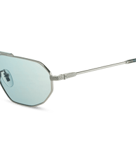 Carica l'immagine nel visualizzatore di Gallery, SPLF66 5808L7_05