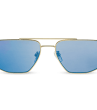 Carica l'immagine nel visualizzatore di Gallery, SPLF66 58249B_04