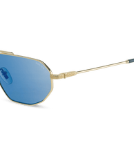 Carica l'immagine nel visualizzatore di Gallery, SPLF66 58249B_05