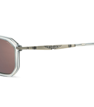 画像をギャラリービューアに読み込む, SPLF67 5503GU_04