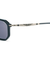 画像をギャラリービューアに読み込む, SPLF67 550700_04