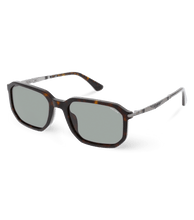 画像をギャラリービューアに読み込む, SPLF67 550722_02