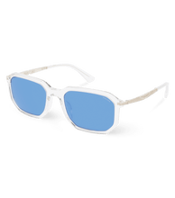 画像をギャラリービューアに読み込む, SPLF67 55880B_02