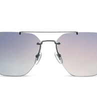 Carica l'immagine nel visualizzatore di Gallery, SPLF68 600508_04