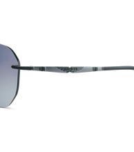 Carica l'immagine nel visualizzatore di Gallery, SPLF68 600508_05