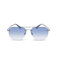 Carica l'immagine nel visualizzatore di Gallery, SPLF68 600584_01