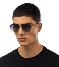 Carica l'immagine nel visualizzatore di Gallery, SPLF68 600584_03