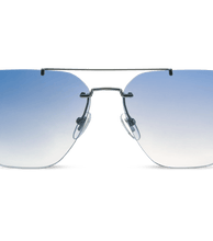 Carica l'immagine nel visualizzatore di Gallery, SPLF68 600584_04