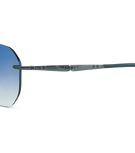 Carica l'immagine nel visualizzatore di Gallery, SPLF68 600584_05