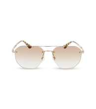 Carica l'immagine nel visualizzatore di Gallery, SPLF68 6008M6_01