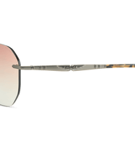 Carica l'immagine nel visualizzatore di Gallery, SPLF68 6008M6_05