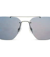 Carica l'immagine nel visualizzatore di Gallery, SPLF68 600H34_04