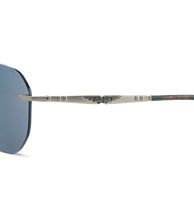 Carica l'immagine nel visualizzatore di Gallery, SPLF68 600H34_05