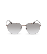 Carica l'immagine nel visualizzatore di Gallery, SPLF68 600S19_01