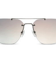 Carica l'immagine nel visualizzatore di Gallery, SPLF68 600S19_05