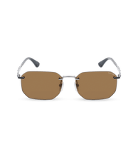 Carica l'immagine nel visualizzatore di Gallery, SPLF69 550508_01