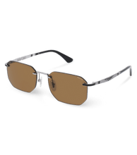 Carica l'immagine nel visualizzatore di Gallery, SPLF69 550508_02