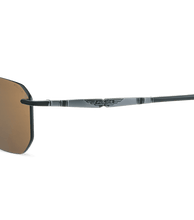 Carica l'immagine nel visualizzatore di Gallery, SPLF69 550508_04