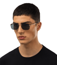 Carica l'immagine nel visualizzatore di Gallery, SPLF69 550S19_03