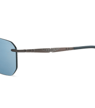 Carica l'immagine nel visualizzatore di Gallery, SPLF69 550S19_04