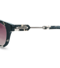 画像をギャラリービューアに読み込む, SPLF70 5003KU_04