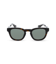 画像をギャラリービューアに読み込む, SPLF70 500722_01