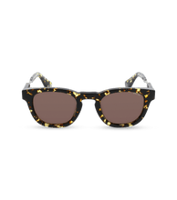 画像をギャラリービューアに読み込む, SPLF70 500781_01