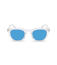 画像をギャラリービューアに読み込む, SPLF70 50880B_01