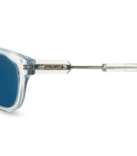 画像をギャラリービューアに読み込む, SPLF70 50880B_04