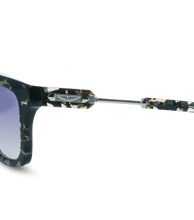 Charger l'image dans la galerie, SPLF71 533KUY_04