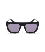 Charger l'image dans la galerie, SPLF71 53700Y_01