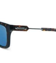 Charger l'image dans la galerie, SPLF71 53722B_04