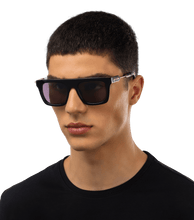 Charger l'image dans la galerie, SPLF71 53781Y_03