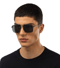 Cargar imagen en el visor de la galería, SPLF72 590568_03