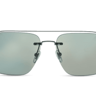 Cargar imagen en el visor de la galería, SPLF72 590568_05