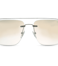 Cargar imagen en el visor de la galería, SPLF72 59544X_04