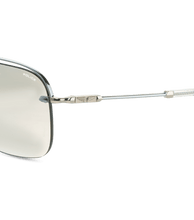 Cargar imagen en el visor de la galería, SPLF72 59544X_05