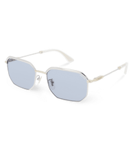 画像をギャラリービューアに読み込む, SPLF73 570544_02