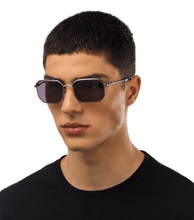 画像をギャラリービューアに読み込む, SPLF73 570544_03