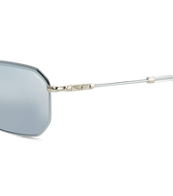 画像をギャラリービューアに読み込む, SPLF73 570544_05