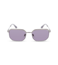 画像をギャラリービューアに読み込む, SPLF73 570A21_01