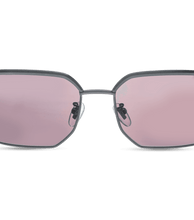 画像をギャラリービューアに読み込む, SPLF73 570A21_05