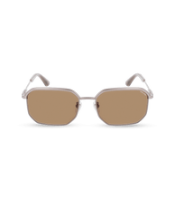 画像をギャラリービューアに読み込む, SPLF73 570Q14_01