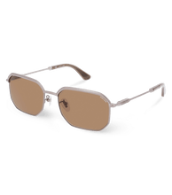 画像をギャラリービューアに読み込む, SPLF73 570Q14_02