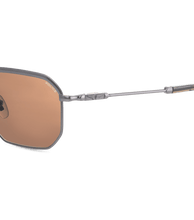 画像をギャラリービューアに読み込む, SPLF73 570Q14_04