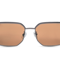 画像をギャラリービューアに読み込む, SPLF73 570Q14_05