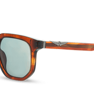 Carica l'immagine nel visualizzatore di Gallery, SPLF88 5206HN_04