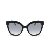 Cargar imagen en el visor de la galería, SPLG19 540700_01