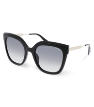 Cargar imagen en el visor de la galería, SPLG19 540700_02