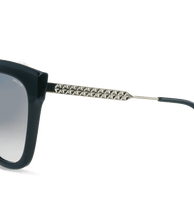 Cargar imagen en el visor de la galería, SPLG19 540700_04